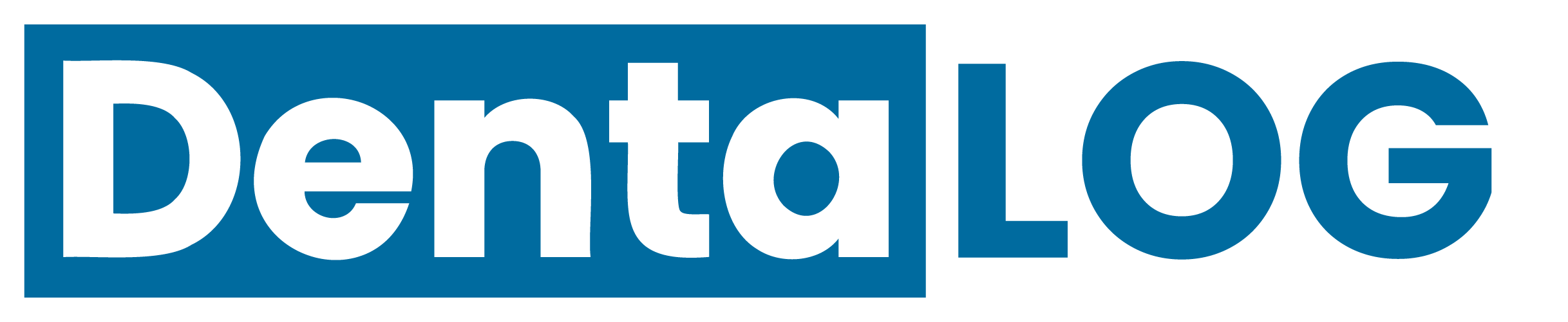 DentaLOG